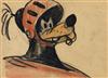 (WALT DISNEY STUDIOS.) Sir Cumference.